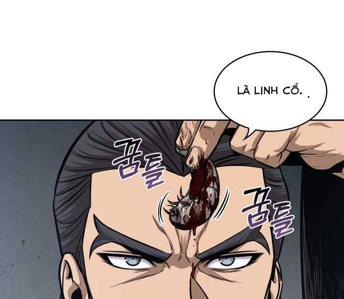 đọc truyện Ngã Lão Ma Thần Chương 122 ảnh 141 tại Thiên Thai Truyện