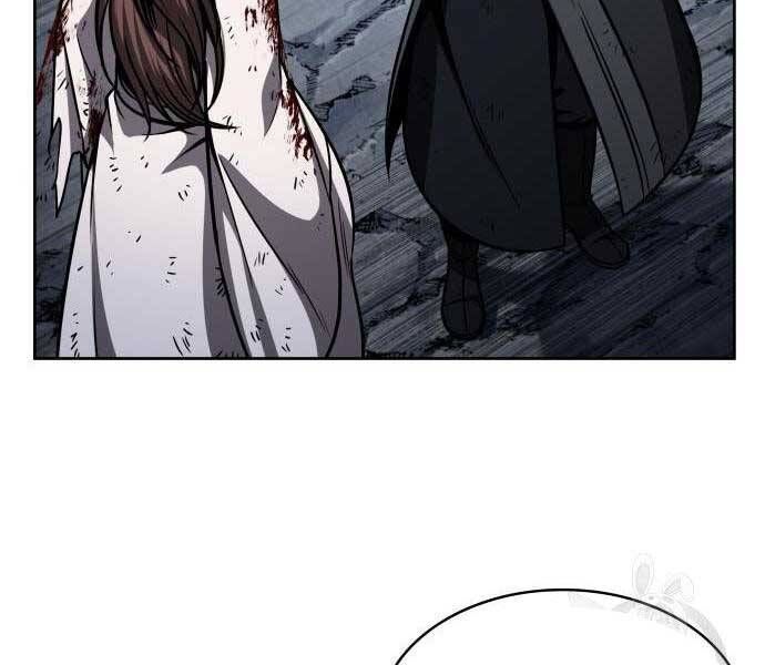 đọc truyện Ngã Lão Ma Thần Chương 122 ảnh 16 tại Thiên Thai Truyện