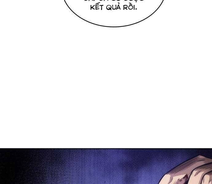 đọc truyện Ngã Lão Ma Thần Chương 122 ảnh 143 tại Thiên Thai Truyện