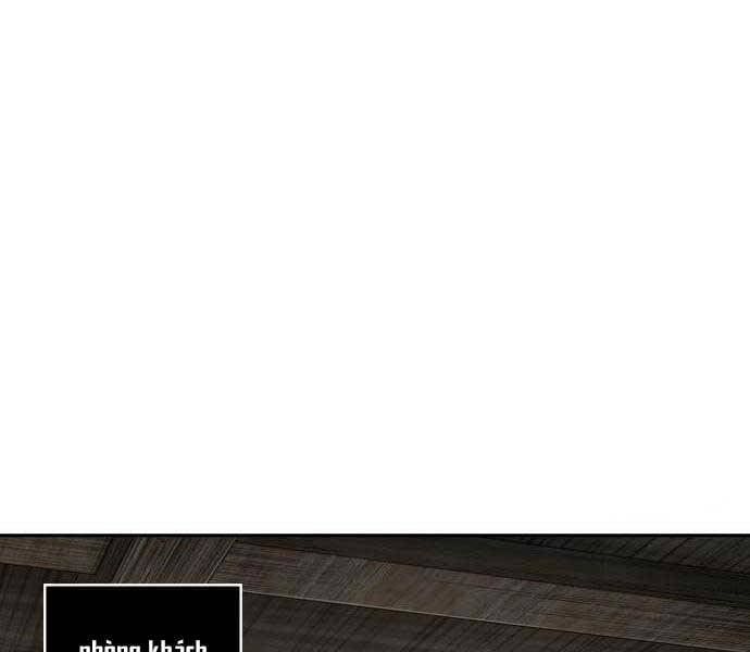 đọc truyện Ngã Lão Ma Thần Chương 122 ảnh 151 tại Thiên Thai Truyện