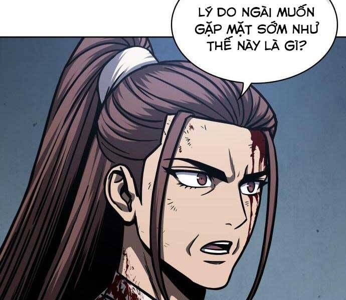 đọc truyện Ngã Lão Ma Thần Chương 122 ảnh 17 tại Thiên Thai Truyện