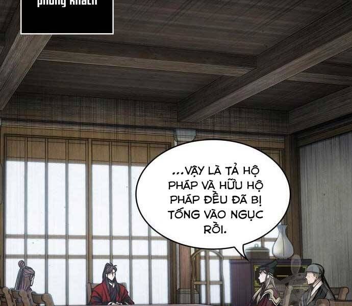 đọc truyện Ngã Lão Ma Thần Chương 122 ảnh 152 tại Thiên Thai Truyện