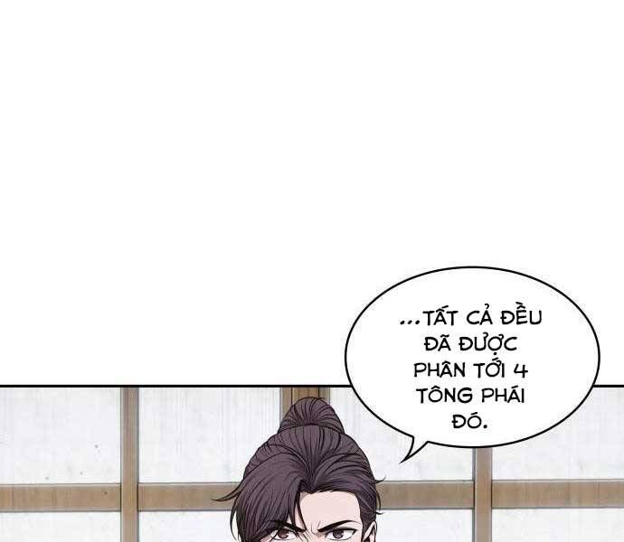 đọc truyện Ngã Lão Ma Thần Chương 122 ảnh 154 tại Thiên Thai Truyện