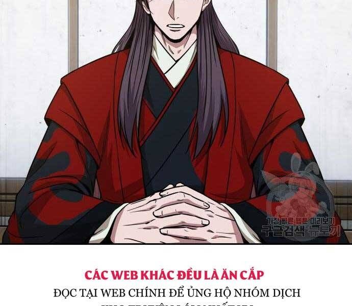 đọc truyện Ngã Lão Ma Thần Chương 122 ảnh 155 tại Thiên Thai Truyện