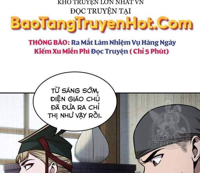 đọc truyện Ngã Lão Ma Thần Chương 122 ảnh 156 tại Thiên Thai Truyện