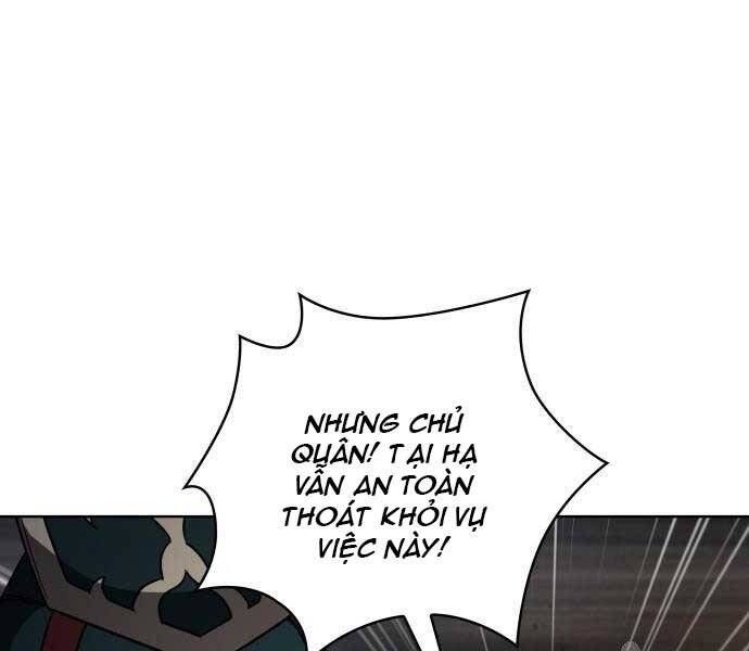 đọc truyện Ngã Lão Ma Thần Chương 122 ảnh 158 tại Thiên Thai Truyện