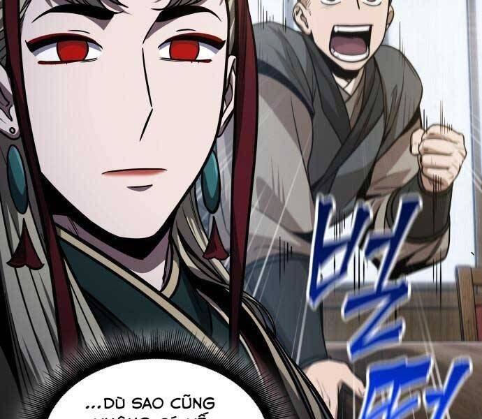 đọc truyện Ngã Lão Ma Thần Chương 122 ảnh 160 tại Thiên Thai Truyện