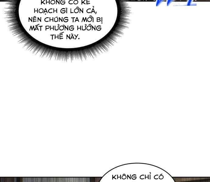 đọc truyện Ngã Lão Ma Thần Chương 122 ảnh 161 tại Thiên Thai Truyện