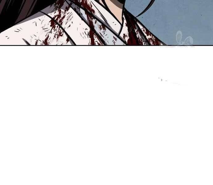 đọc truyện Ngã Lão Ma Thần Chương 122 ảnh 18 tại Thiên Thai Truyện