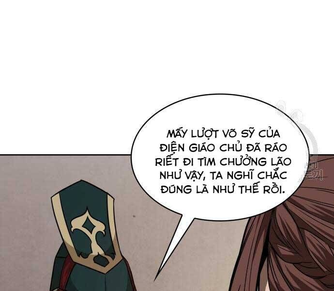 đọc truyện Ngã Lão Ma Thần Chương 122 ảnh 166 tại Thiên Thai Truyện