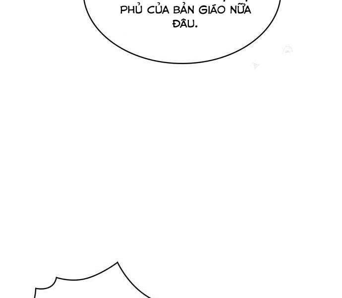 đọc truyện Ngã Lão Ma Thần Chương 122 ảnh 168 tại Thiên Thai Truyện