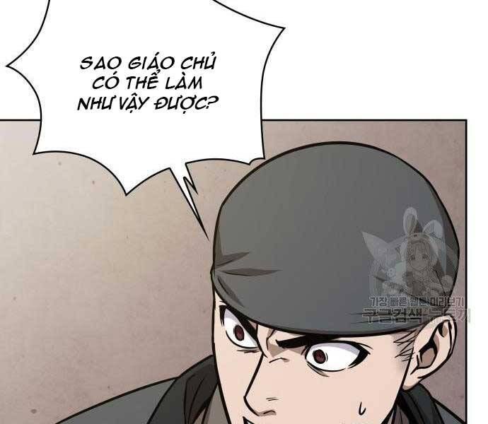 đọc truyện Ngã Lão Ma Thần Chương 122 ảnh 169 tại Thiên Thai Truyện