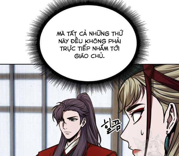 đọc truyện Ngã Lão Ma Thần Chương 122 ảnh 174 tại Thiên Thai Truyện