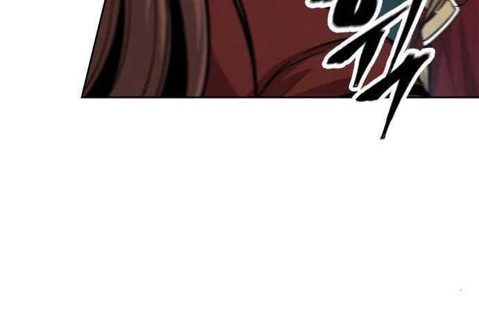 đọc truyện Ngã Lão Ma Thần Chương 122 ảnh 178 tại Thiên Thai Truyện