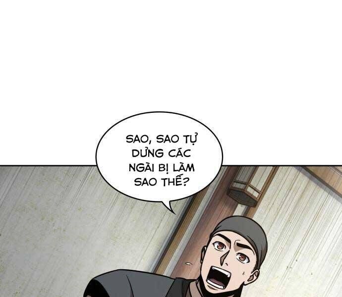 đọc truyện Ngã Lão Ma Thần Chương 122 ảnh 179 tại Thiên Thai Truyện