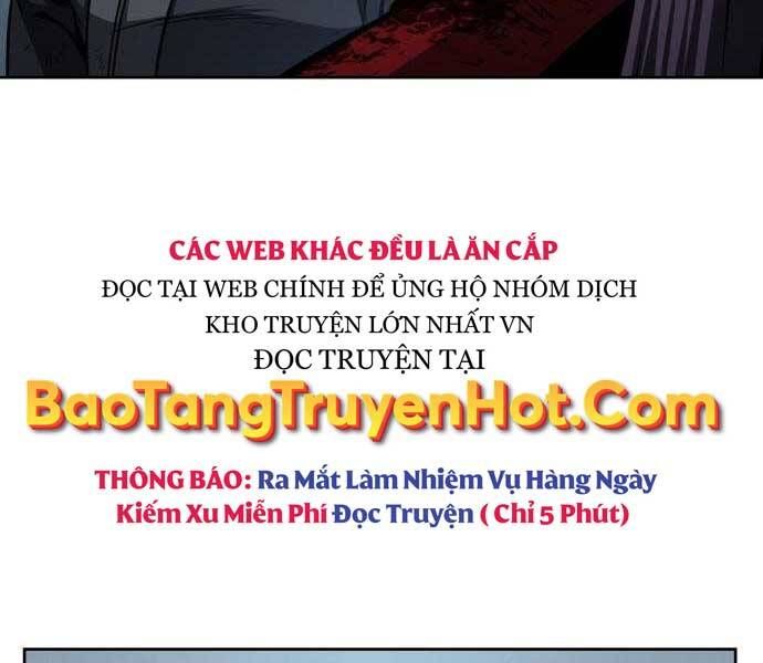 đọc truyện Ngã Lão Ma Thần Chương 122 ảnh 20 tại Thiên Thai Truyện