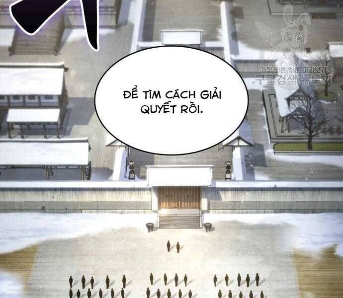 đọc truyện Ngã Lão Ma Thần Chương 122 ảnh 184 tại Thiên Thai Truyện