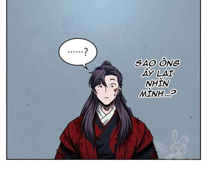 đọc truyện Ngã Lão Ma Thần Chương 122 ảnh 21 tại Thiên Thai Truyện