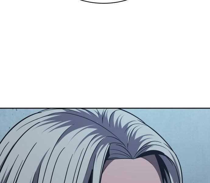 đọc truyện Ngã Lão Ma Thần Chương 122 ảnh 4 tại Thiên Thai Truyện