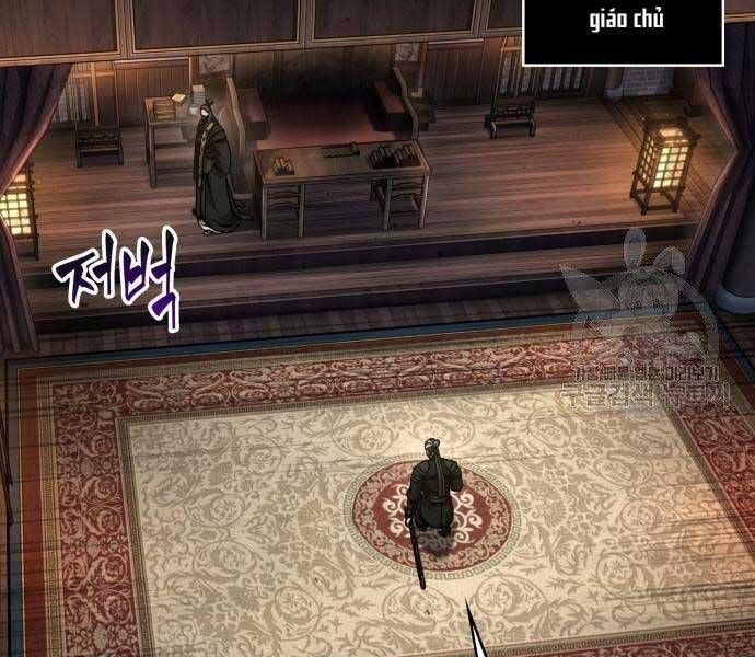 đọc truyện Ngã Lão Ma Thần Chương 122 ảnh 29 tại Thiên Thai Truyện