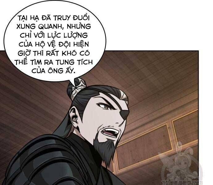 đọc truyện Ngã Lão Ma Thần Chương 122 ảnh 31 tại Thiên Thai Truyện