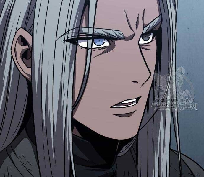 đọc truyện Ngã Lão Ma Thần Chương 122 ảnh 5 tại Thiên Thai Truyện