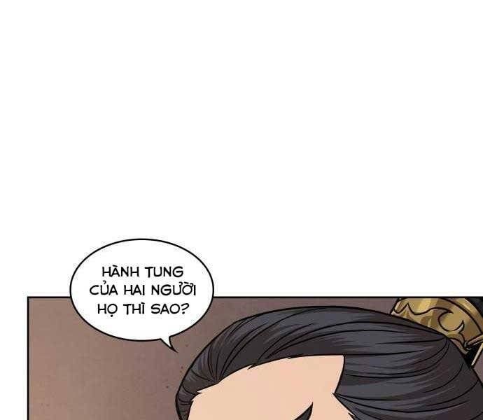 đọc truyện Ngã Lão Ma Thần Chương 122 ảnh 33 tại Thiên Thai Truyện