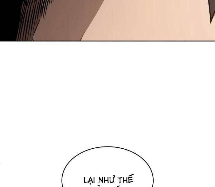 đọc truyện Ngã Lão Ma Thần Chương 122 ảnh 40 tại Thiên Thai Truyện