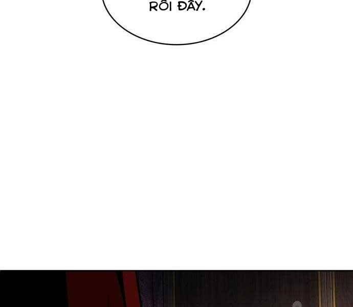 đọc truyện Ngã Lão Ma Thần Chương 122 ảnh 41 tại Thiên Thai Truyện