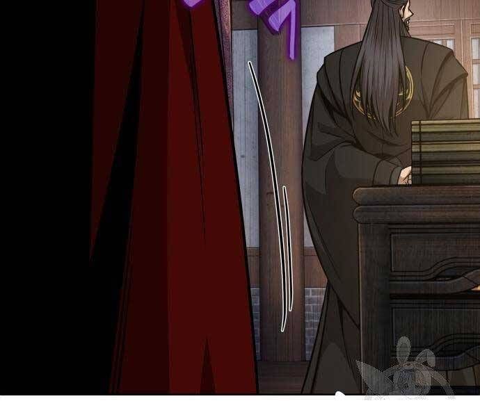 đọc truyện Ngã Lão Ma Thần Chương 122 ảnh 43 tại Thiên Thai Truyện