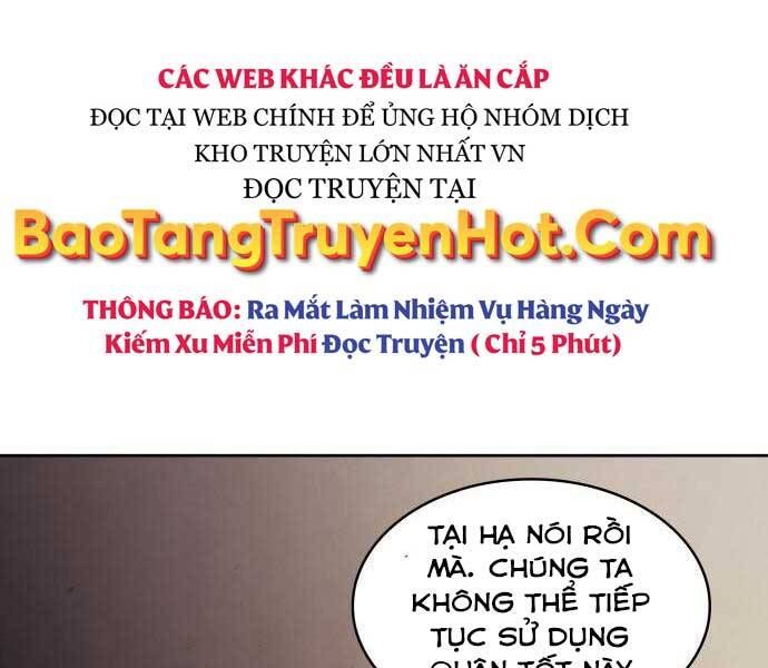 đọc truyện Ngã Lão Ma Thần Chương 122 ảnh 44 tại Thiên Thai Truyện