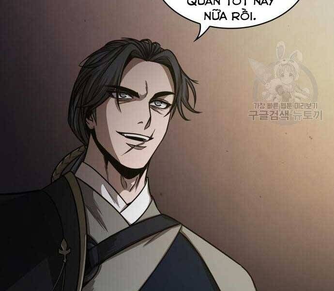 đọc truyện Ngã Lão Ma Thần Chương 122 ảnh 45 tại Thiên Thai Truyện