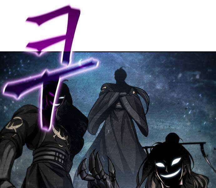 đọc truyện Ngã Lão Ma Thần Chương 122 ảnh 7 tại Thiên Thai Truyện