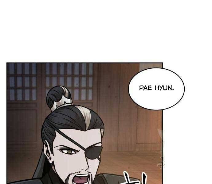 đọc truyện Ngã Lão Ma Thần Chương 122 ảnh 57 tại Thiên Thai Truyện