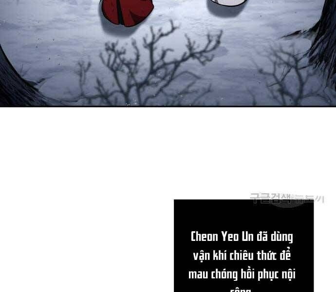 đọc truyện Ngã Lão Ma Thần Chương 122 ảnh 66 tại Thiên Thai Truyện