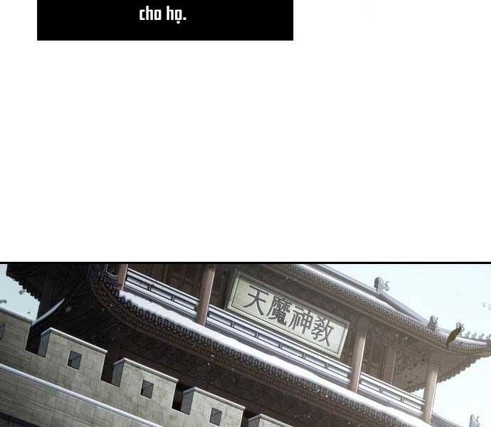 đọc truyện Ngã Lão Ma Thần Chương 122 ảnh 68 tại Thiên Thai Truyện