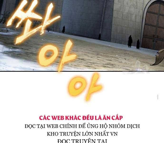 đọc truyện Ngã Lão Ma Thần Chương 122 ảnh 70 tại Thiên Thai Truyện