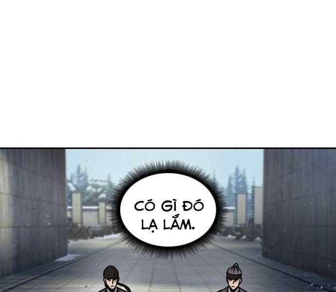 đọc truyện Ngã Lão Ma Thần Chương 122 ảnh 73 tại Thiên Thai Truyện