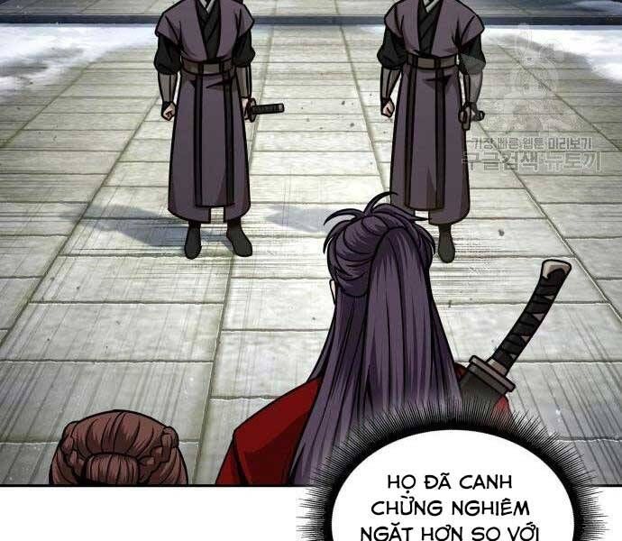 đọc truyện Ngã Lão Ma Thần Chương 122 ảnh 74 tại Thiên Thai Truyện