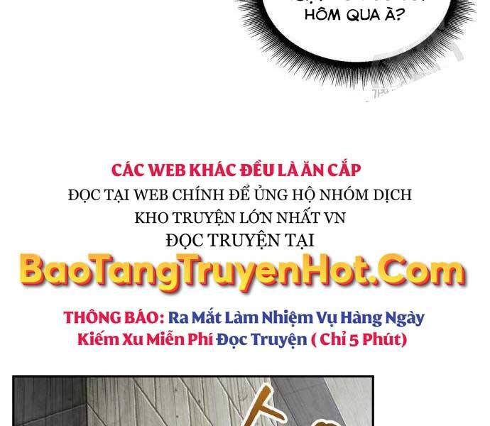 đọc truyện Ngã Lão Ma Thần Chương 122 ảnh 75 tại Thiên Thai Truyện