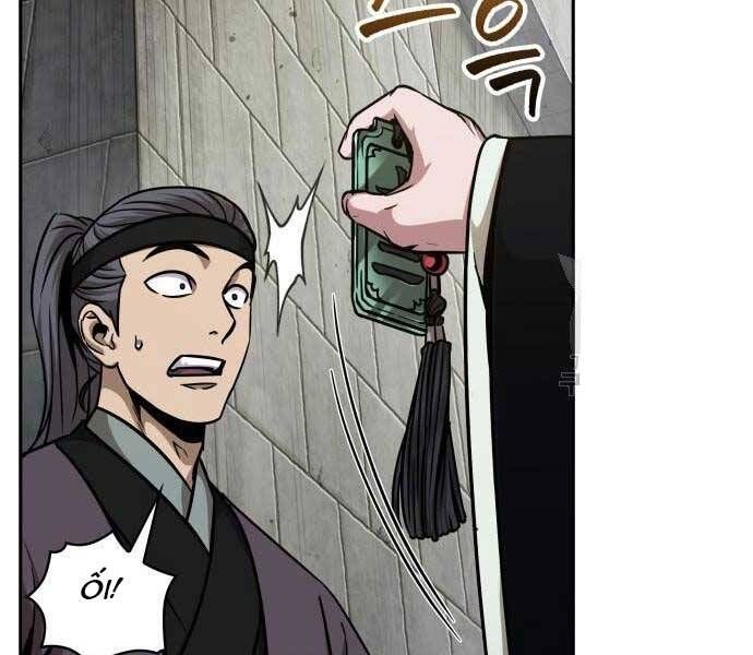 đọc truyện Ngã Lão Ma Thần Chương 122 ảnh 76 tại Thiên Thai Truyện