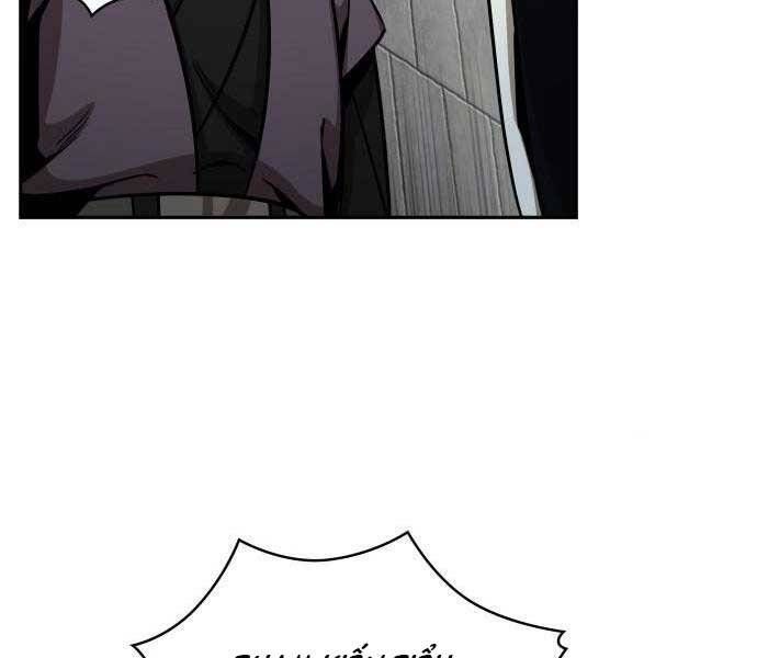 đọc truyện Ngã Lão Ma Thần Chương 122 ảnh 77 tại Thiên Thai Truyện