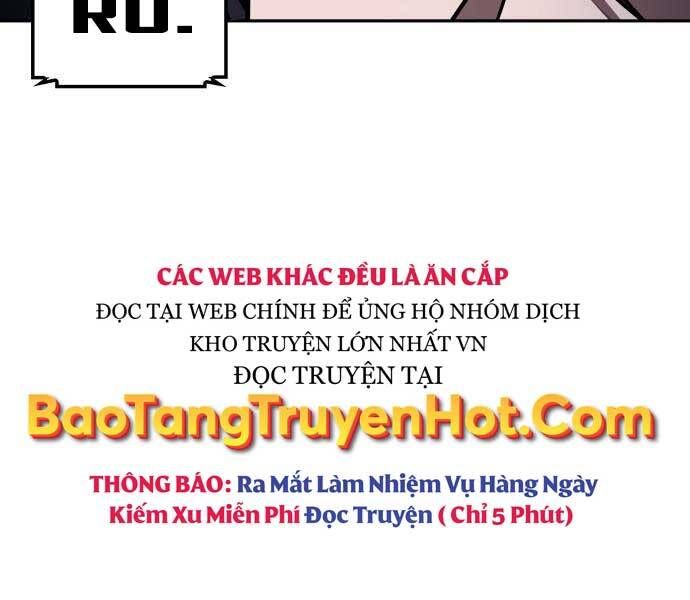 đọc truyện Ngã Lão Ma Thần Chương 122 ảnh 83 tại Thiên Thai Truyện