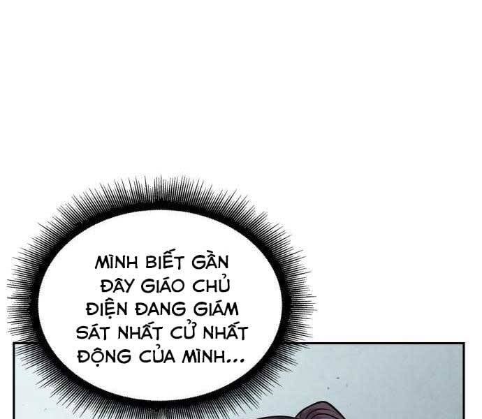 đọc truyện Ngã Lão Ma Thần Chương 122 ảnh 89 tại Thiên Thai Truyện