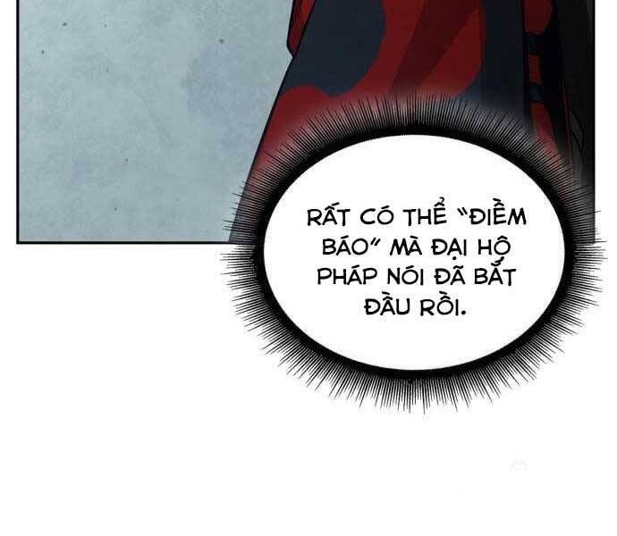 đọc truyện Ngã Lão Ma Thần Chương 122 ảnh 91 tại Thiên Thai Truyện