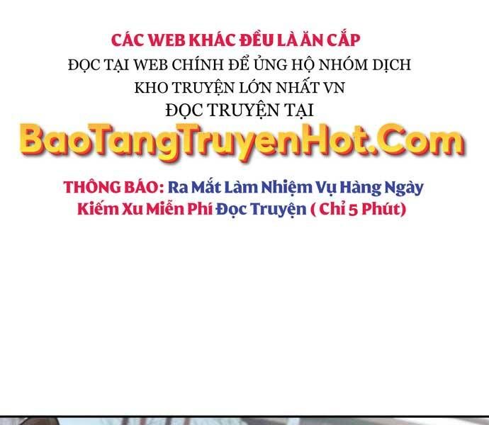 đọc truyện Ngã Lão Ma Thần Chương 122 ảnh 92 tại Thiên Thai Truyện