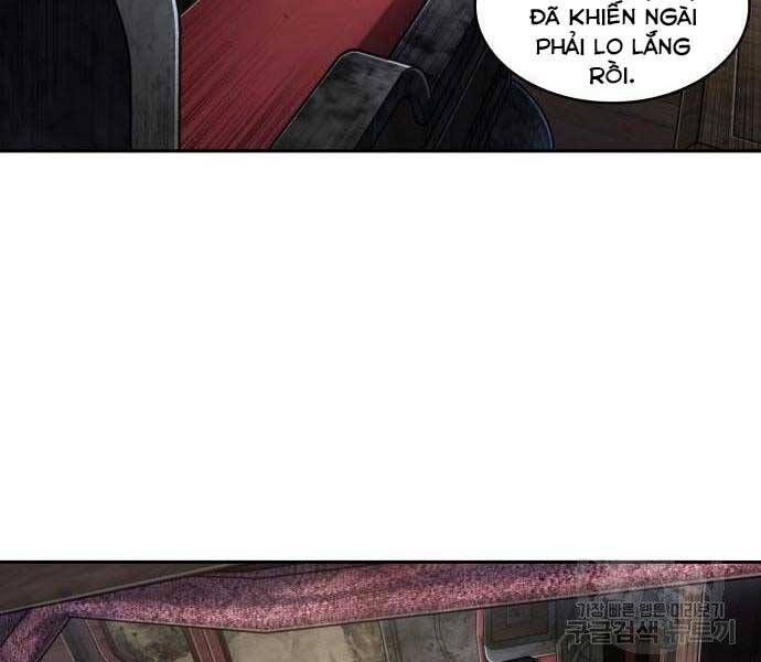 đọc truyện Ngã Lão Ma Thần Chương 122 ảnh 99 tại Thiên Thai Truyện