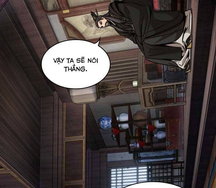 đọc truyện Ngã Lão Ma Thần Chương 122 ảnh 101 tại Thiên Thai Truyện