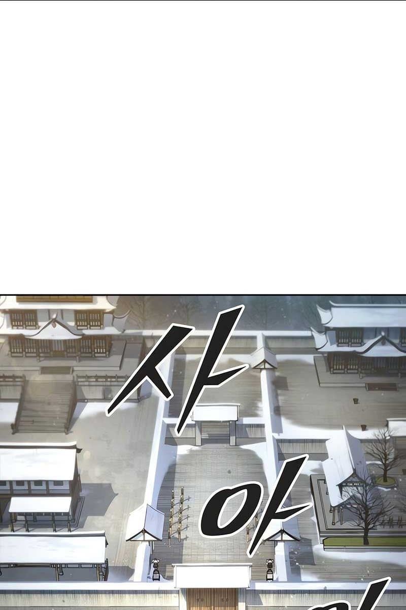 đọc truyện Ngã Lão Ma Thần Chương 123 ảnh 3 tại Thiên Thai Truyện