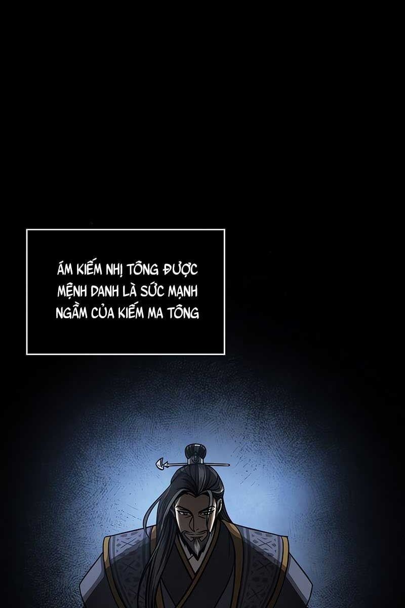 đọc truyện Ngã Lão Ma Thần Chương 123 ảnh 12 tại Thiên Thai Truyện